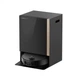 Пылесос MOVA MOBIUS 60 Black-EUA (RLV83LE) MOVA RLV83LE 965846 - изображение 1