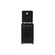 Плита Houser FSG5201S Houser FSG5201S 950612 - изображение 1