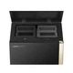 Пылесос MOVA MOBIUS 60 Black-EUA (RLV83LE) MOVA RLV83LE 965846 - изображение 3