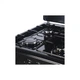 Плита Houser FSG5201S Houser FSG5201S 950612 - изображение 4