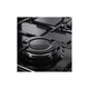 Плита Houser FSG5201S Houser FSG5201S 950612 - изображение 5