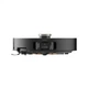 Пылесос MOVA MOBIUS 60 Black-EUA (RLV83LE) MOVA RLV83LE 965846 - изображение 7