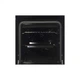 Плита Houser FSG5201S Houser FSG5201S 950612 - изображение 7