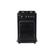 Плита Houser FSG5201S Houser FSG5201S 950612 - изображение 8