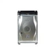 Плита Houser FSG5201S Houser FSG5201S 950612 - изображение 11