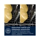 Посудомоечная машина Electrolux ESA12110SW ELECTROLUX ESA12110SW 951621 - изображение 6