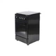 Плита Houser FSG5201S Houser FSG5201S 950612 - изображение 12