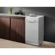 Посудомоечная машина Electrolux ESA12110SW ELECTROLUX ESA12110SW 951621 - изображение 7
