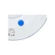 Бойлер Nova Tec Standard 80 (NT-S 80) NOVA TEC NT-S 80 942515 - изображение 8