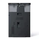 Пылесос Ecovacs DEEBOT T30CDLX71 BLACK (DLX71 BLACK) ECOVACS DLX71 BLACK 965547 - изображение 3