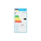 Бойлер Nova Tec Standard 80 (NT-S 80) NOVA TEC NT-S 80 942515 - изображение 12