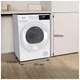 Сушильная машина Gorenje D2HNE7E Gorenje D2HNE7E 952008 - изображение 5