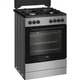 Плита Beko FBM62120SD BEKO FBM62120SD 950473 - изображение 2