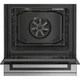Плита Beko FBM62120SD BEKO FBM62120SD 950473 - изображение 5