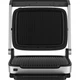 Электрогриль Monte MT-3307 Monte MT-3307 955713 - изображение 3