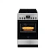 Плита Electrolux LKR540266X ELECTROLUX LKR540266X 950181 - изображение 1