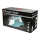 Утюг Russell Hobbs 26470-56 Russell Hobbs 26470-56 966813 - изображение 5