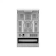 Плита Electrolux LKR540266X ELECTROLUX LKR540266X 950181 - изображение 3
