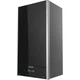 Котел Ariston ALTEAS ONE+ NET 24 (3301771) Ariston 3301771 949375 - зображення 2