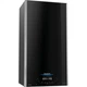 Котел Ariston ALTEAS ONE+ NET 24 (3301771) Ariston 3301771 949375 - зображення 3