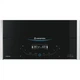 Котел Ariston ALTEAS ONE+ NET 24 (3301771) Ariston 3301771 949375 - зображення 4