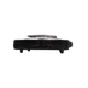 Настольная плита Milano HP-1010BL MILANO HP-1010BL 960121 - изображение 3