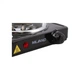 Настольная плита Milano HP-1010BL MILANO HP-1010BL 960121 - изображение 4
