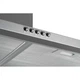 Вытяжка кухонная GRANADO Burgos 1503-700 inox (GCH765377) GRANADO GCH765377 946971 - изображение 4