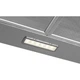 Вытяжка кухонная GRANADO Burgos 1503-700 inox (GCH765377) GRANADO GCH765377 946971 - изображение 5
