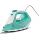Утюг Electrolux E5SI2-2AM ELECTROLUX E5SI2-2AM 966985 - изображение 1