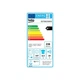 Сушильная машина Beko B3T68239MG BEKO B3T68239MG 951856 - изображение 8