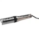 Стайлер Babyliss C6688E Babyliss C6688E 961828 - зображення 8