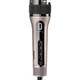 Стайлер Babyliss C6688E Babyliss C6688E 961828 - зображення 9