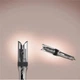 Стайлер Babyliss C6688E Babyliss C6688E 961828 - зображення 12