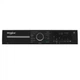 Сушильная машина Whirlpool WPS7WBSUA Whirlpool WPS7WBSUA 952019 - изображение 4