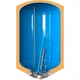 Бойлер WHP Jack 80 WHP Jack 80 943150 - изображение 4