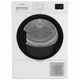 Сушильная машина Indesit CYSD82DWBUA Indesit CYSD82DWBUA 952031 - изображение 1