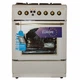 Плита Liberty PWE 6115 CSL-F LIBERTY PWE 6115 CSL-F 949737 - изображение 1