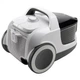 Пылесос Gorenje VCEA 02 GALWCY (VCEA02GALWCY) Gorenje VCEA02GALWCY 963779 - изображение 4