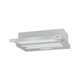 Вытяжка кухонная Gorenje TH62E3X Gorenje TH62E3X 946236 - изображение 2