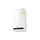 Бойлер Tesy Bellislimo Cloud плаский GCR 802722 E31 ECW Wi-Fi (304606) Tesy 304606 943722 - изображение 2