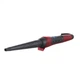 Плойка Remington CI96W1 Remington CI96W1 961551 - изображение 1