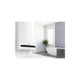 Бойлер Tesy Bellislimo Cloud плаский GCR 502722 E31 ECW Wi-Fi (304766) Tesy 304766 943717 - изображение 3