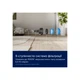 Пилосос Electrolux EP61CB21OG ELECTROLUX EP61CB21OG 964720 - зображення 4