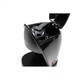 Капельная кофеварка Hölmer HCD-023B Hölmer HCD-023B 956222 - изображение 7