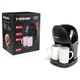 Капельная кофеварка Hölmer HCD-023B Hölmer HCD-023B 956222 - изображение 8
