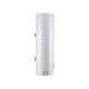 Бойлер Willer EV80DR Grand Willer EV80DR Grand 942632 - изображение 2