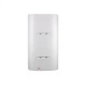 Бойлер Willer EV80DR Grand Willer EV80DR Grand 942632 - изображение 3