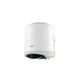 Бойлер Tesy Modeco Cloud GCV 504716D C22 ECW (305082) Tesy 305082 943353 - изображение 1