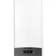 Котел Ariston CLAS ONE 35 (3301023) Ariston 3301023 949389 - зображення 3